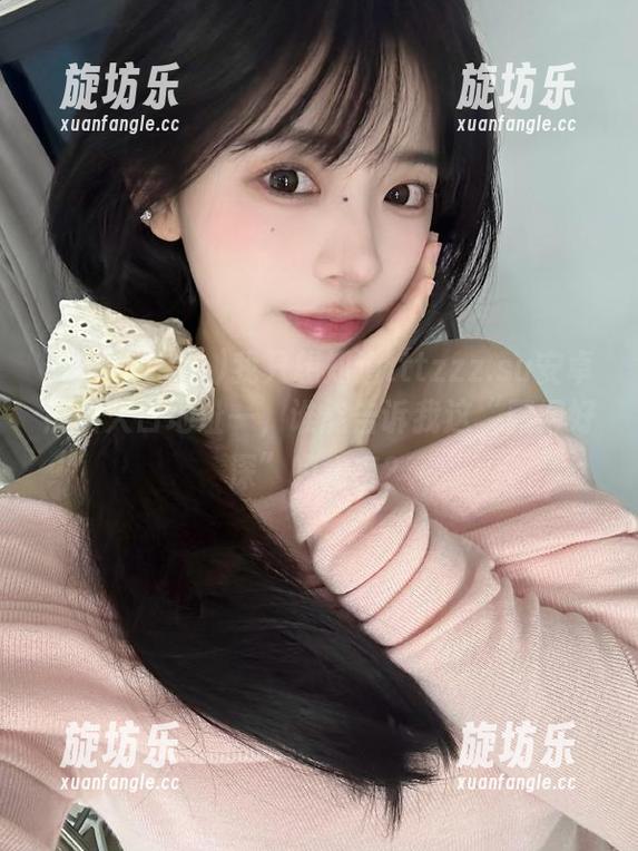 我只想知道tttzzz.su安卓黑料入口地址一，谁能告诉我这“藏得好深”的秘密？-旋坊乐
