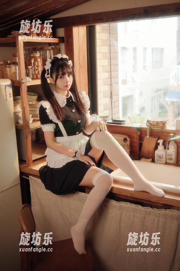 黑料大揭密，tttzzz.su直达入口地址一刷起来！-旋坊乐
