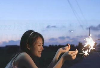 这条线路有点意思！tttzzz.su黑料入口黑料直通车，轻松抢占风头！