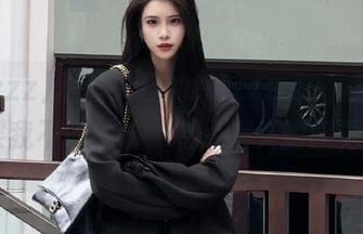 黑料入口的tttzzz.su，观看后果我不敢承认，有点上头的感觉...