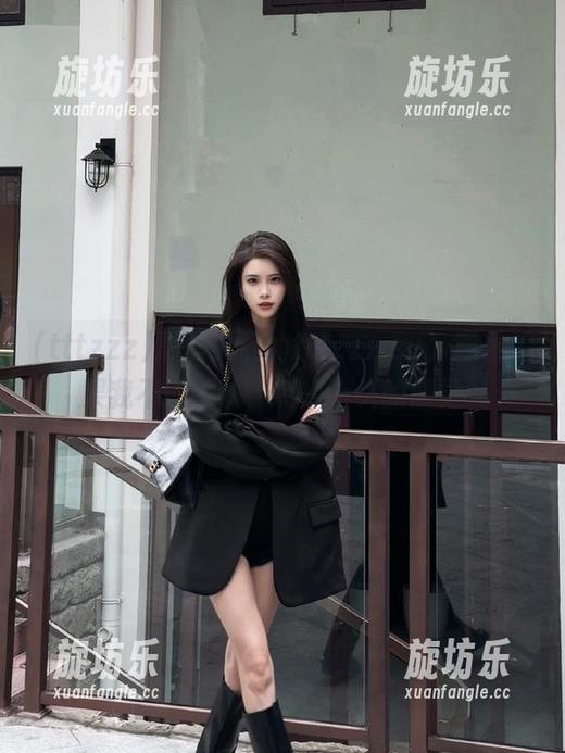 黑料入口的tttzzz.su，观看后果我不敢承认，有点上头的感觉...-旋坊乐