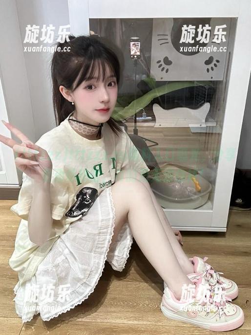 tttzzz.su黑料入口曝光，分享最劲爆秘密，真的是无法自拔！-旋坊乐