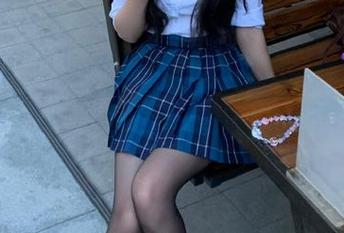 tttzzz.su黑料入口，专治各种不服，内幕让你眼前一亮！