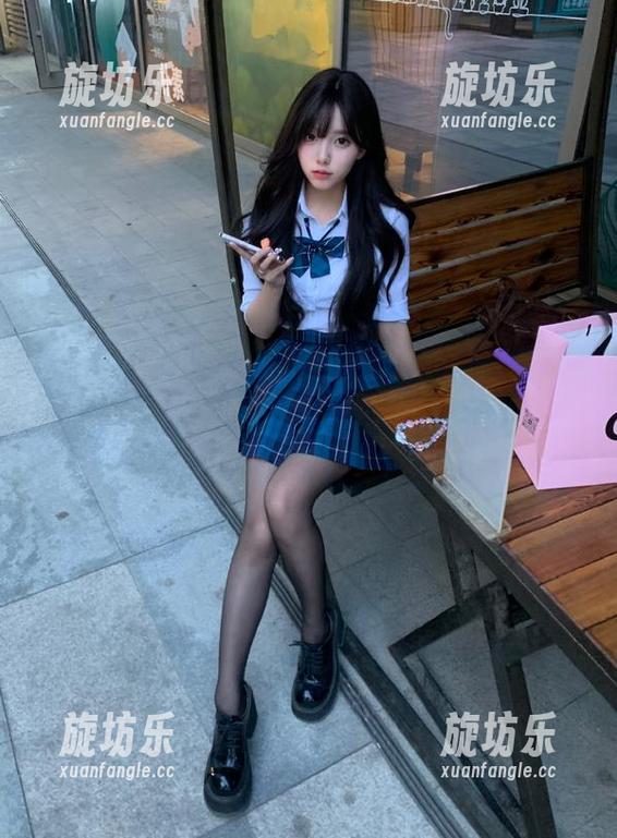 tttzzz.su黑料入口，专治各种不服，内幕让你眼前一亮！-旋坊乐
