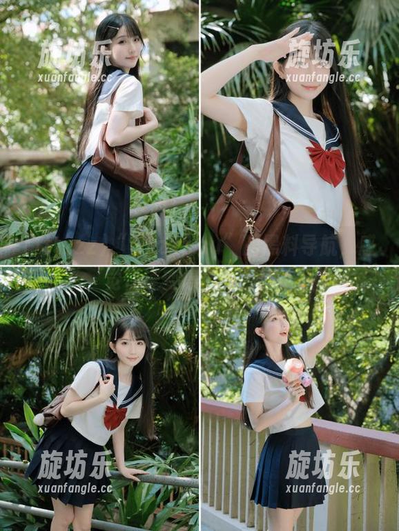 “tttzzz.su”的黑料导航，感觉快速变得眉飞色舞！-旋坊乐