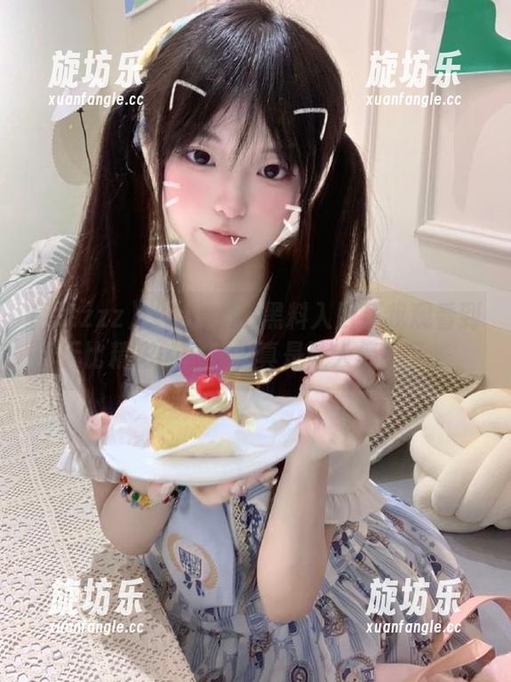 tttzzz.su黑料入口让我观看到无比精彩的八卦，真是让人停不下来-旋坊乐