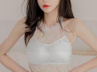 tttzzz.su网站：黑料入口的神秘大门，敢进来看看吗？