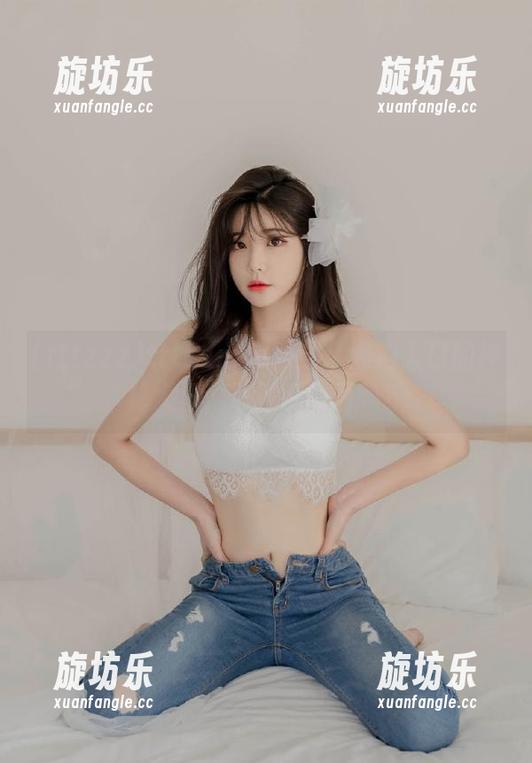 tttzzz.su网站：黑料入口的神秘大门，敢进来看看吗？-旋坊乐