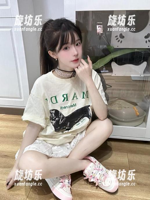 tttzzz.su黑料入口直击内心，谁知道这些秘密居然可以收藏！-旋坊乐