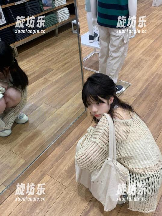 一手瓜，万斤爱，www..51cg.fun发布的真是层出不穷啊！-旋坊乐