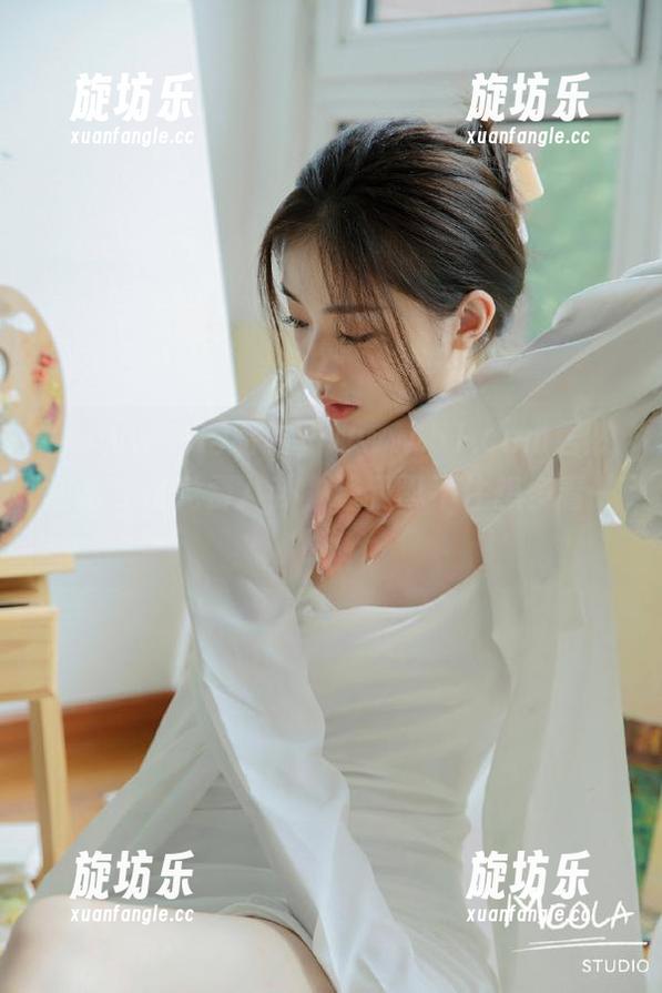 哈哈，www.51.cnm居然还给我送免费八卦，让我忍不住想多看一眼！-旋坊乐
