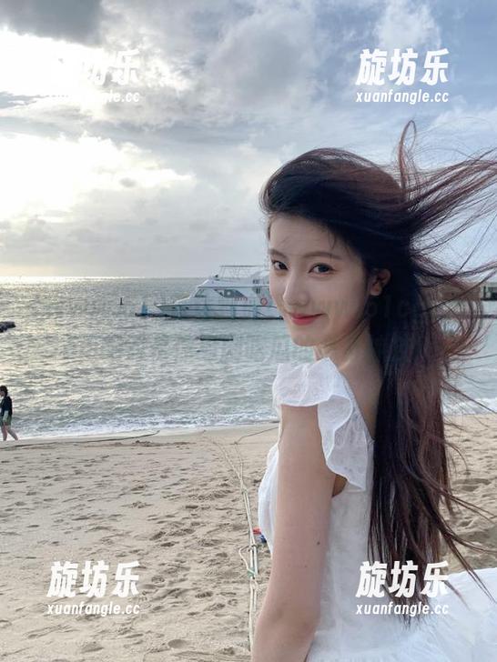 直达狗血！www.51cg1.com绝对是你追剧吃瓜的必备神技！-旋坊乐