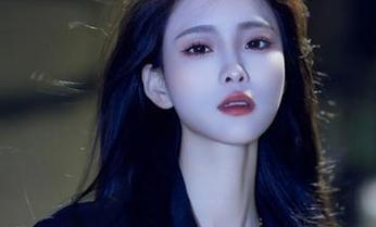 如果“收藏”能换个奖励，看看“www.51”会让我成为怎样的富豪！