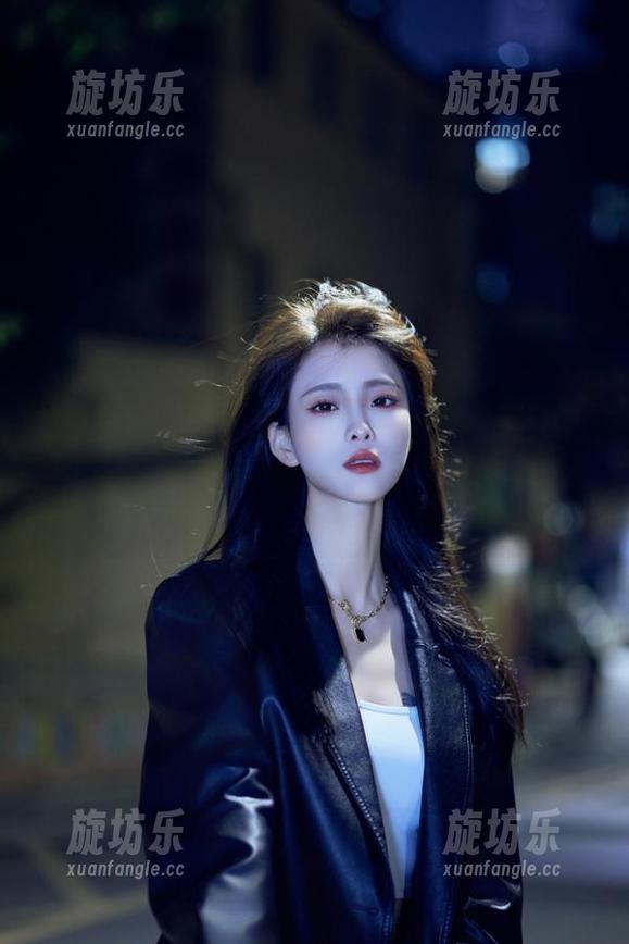 如果“收藏”能换个奖励，看看“www.51”会让我成为怎样的富豪！-旋坊乐