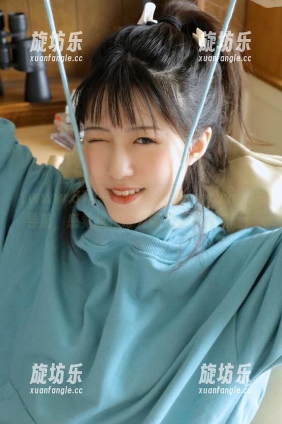一看www.51cg1.com的导航，感觉我在灯火阑珊处等真相呢！-旋坊乐