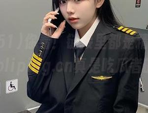 你看！链接里都是精彩，www.51boliping.cn真是吃瓜者的天堂！