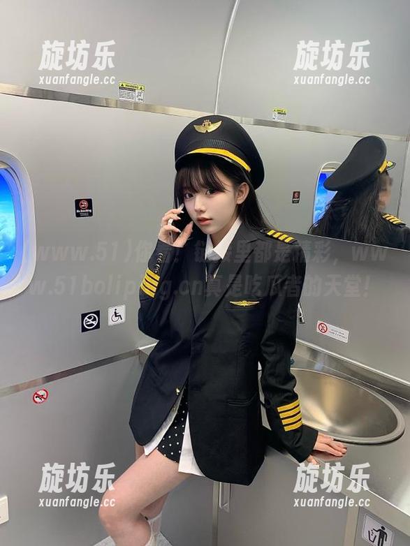 你看！链接里都是精彩，www.51boliping.cn真是吃瓜者的天堂！-旋坊乐
