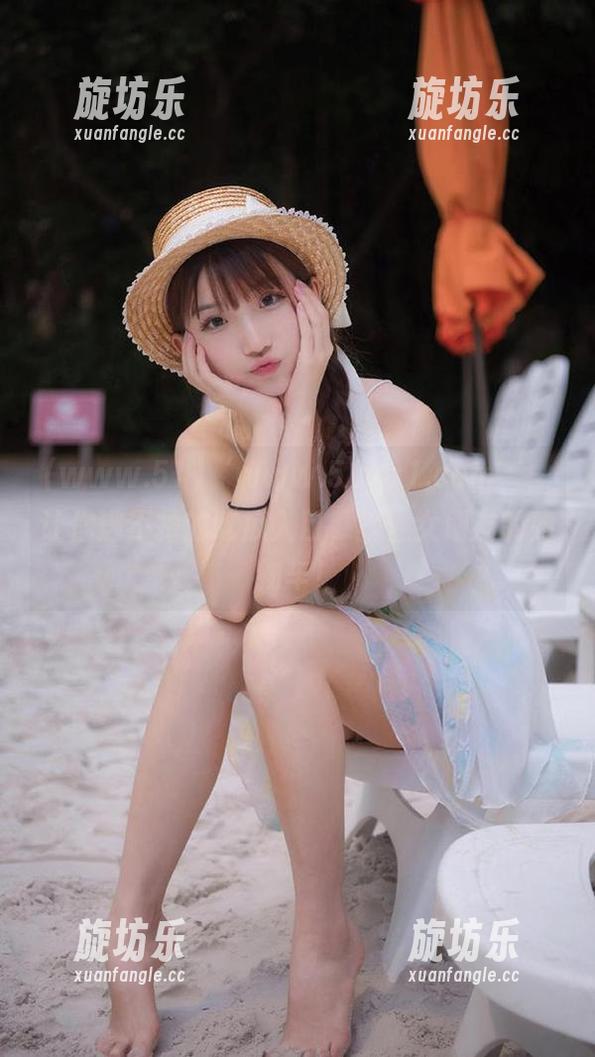 ‘www.51cg1.com’，让你逃不掉的吃瓜入口，就像女朋友的购物车！-旋坊乐