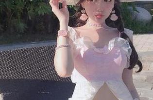在www.51cg1.com里，登录后能吃到什么新瓜呢？快来见证我的“剥瓜”之旅！