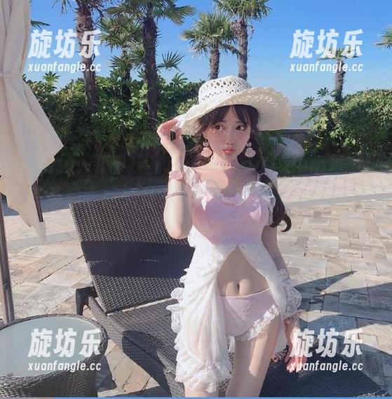 在www.51cg1.com里，登录后能吃到什么新瓜呢？快来见证我的“剥瓜”之旅！-旋坊乐