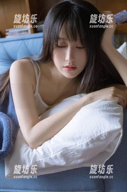 谁说网页不是好玩？这‘www.51cg1.com’真让人停不下来！-旋坊乐