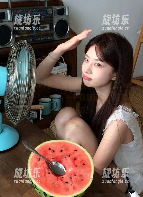 永久的看瓜隐秘，尽在“www.51cg1.com”——你知道的，瓜就是这么有魔力！-旋坊乐