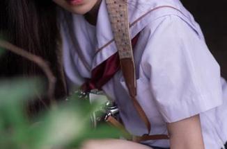 观看不一样的瓜，www.51cg1.com让你惊呼‘这也太离谱了吧’！