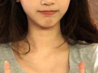 发布吃瓜新动态，www.51.fun果然是我的‘瓜’哥！