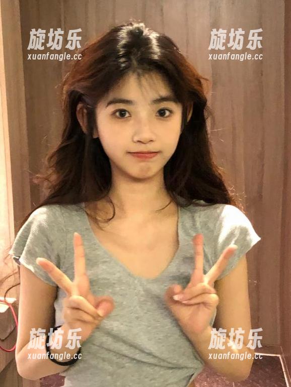 发布吃瓜新动态，www.51.fun果然是我的‘瓜’哥！-旋坊乐