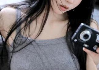 想要吃瓜？来www.51cg1.com直达微博热搜，看看大家在惊叹什么！