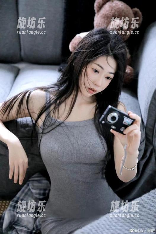 想要吃瓜？来www.51cg1.com直达微博热搜，看看大家在惊叹什么！-旋坊乐