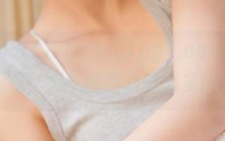 www.51cg1.com：一颗免费瓜，竟然能撬动这么多故事？