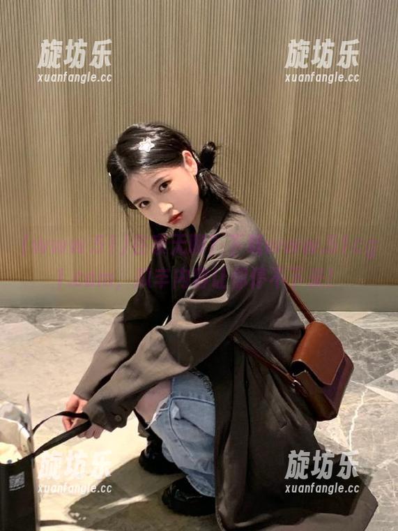 在家无聊？下载www.51cg1.com，瓜丰内容让你停不下来！-旋坊乐