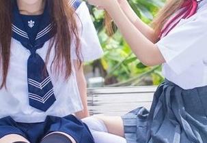 在线解读www.51cg1.com神奇吃瓜法则，果然谣言止于好奇心？