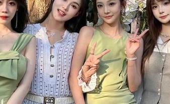 video迷失在www.51cg1.com，瓜这么多，我怎么办啊？