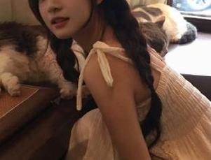 肆无忌惮的八卦！www.51cg1.com地址啥都能爆料，你信不信？