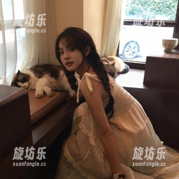 肆无忌惮的八卦！www.51cg1.com地址啥都能爆料，你信不信？-旋坊乐