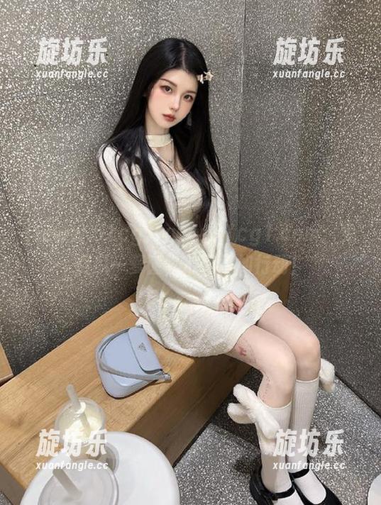 www.51cg1.com：免费瓜一箩筐，心动不如行动！-旋坊乐