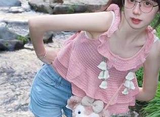 在线围观www.51cg1.com，今天又有什么瓜要尝试？
