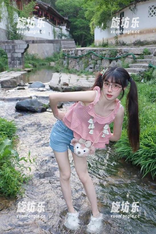 在线围观www.51cg1.com，今天又有什么瓜要尝试？-旋坊乐