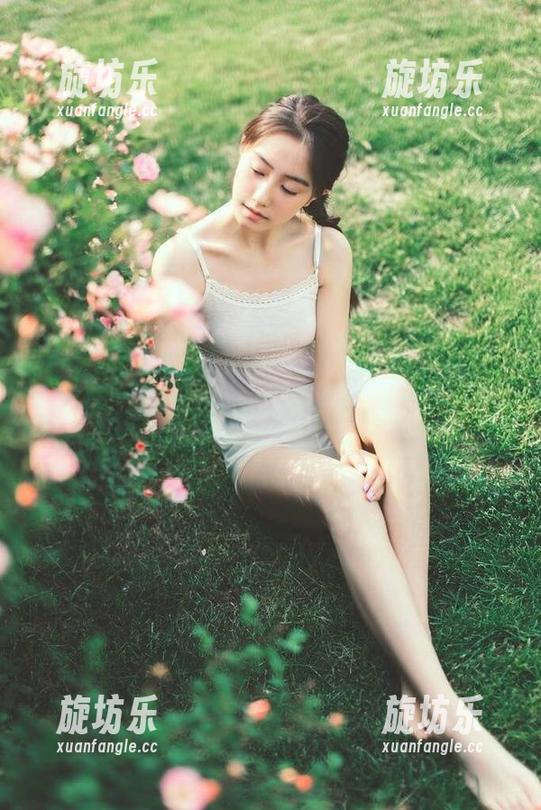 每天都在www.51cg1.com追瓜，这种感觉要怎么永久锁住？-旋坊乐