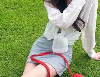 网址“www.吃瓜”被疯狂点赞，究竟有什么新花样？
