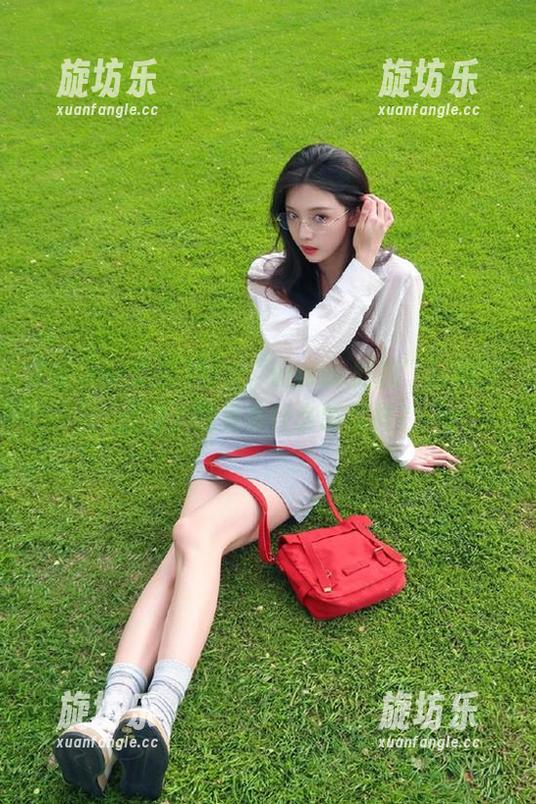 网址“www.吃瓜”被疯狂点赞，究竟有什么新花样？-旋坊乐