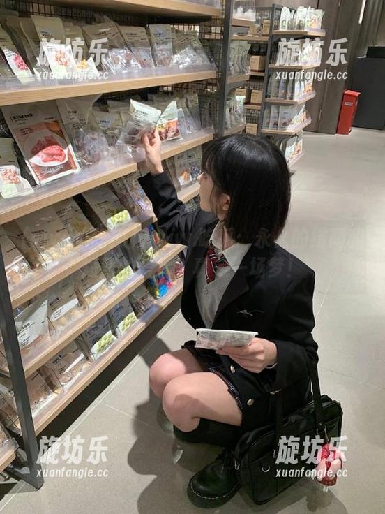 www.吃瓜：永久的绯闻和短暂的爱情，真是一场梦！-旋坊乐