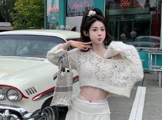 在线求分享：你吃过最奇葩的瓜是什么？www.吃瓜听你说！
