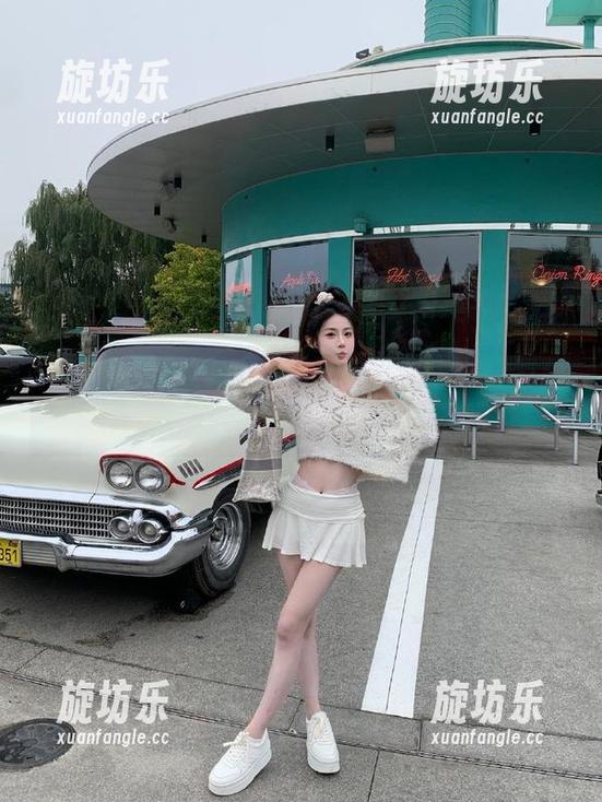在线求分享：你吃过最奇葩的瓜是什么？www.吃瓜听你说！-旋坊乐