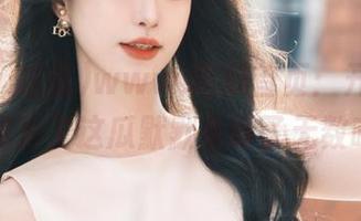 www.吃瓜首页：开心点，我可是为了这瓜默默贡献了无数咕噜！