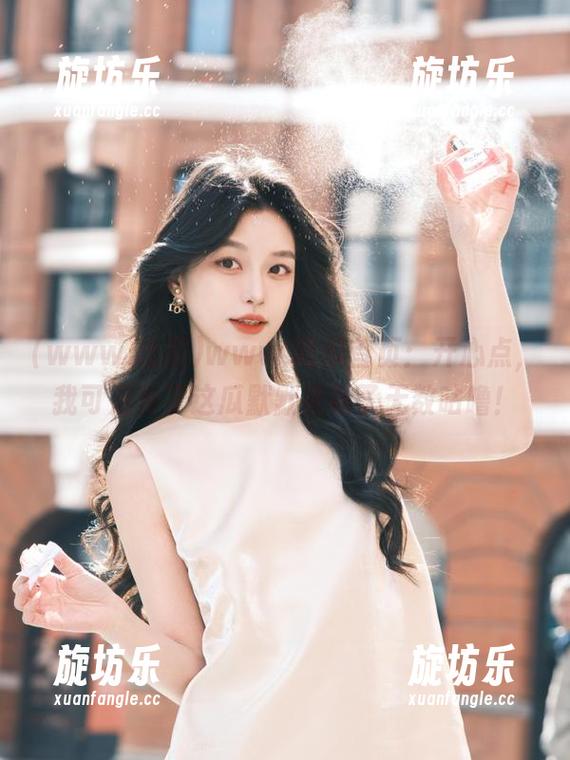 www.吃瓜首页：开心点，我可是为了这瓜默默贡献了无数咕噜！-旋坊乐