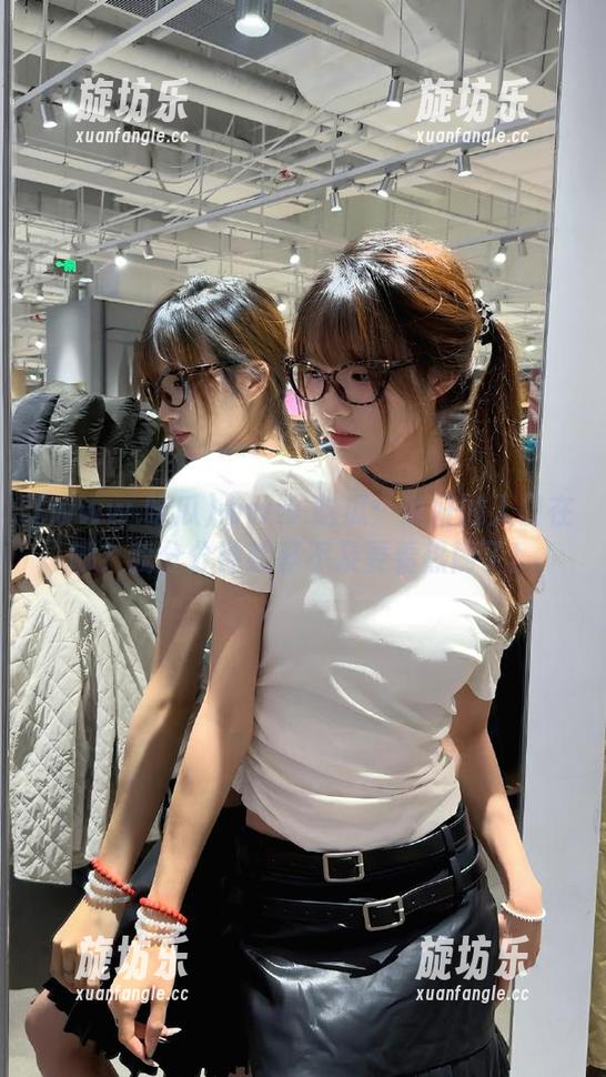 www.吃瓜：说好的入口在哪？我分分钟就等不及要看热闹了！-旋坊乐