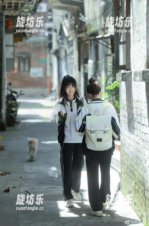 www.吃瓜首页的爆料，真是一边看一边捂脸！-旋坊乐